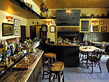 The Blue Lion, East Witton, DL8 4SN