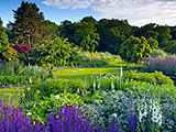 RHS Harlow Carr Gardens, Harrogate, HG3 1UE