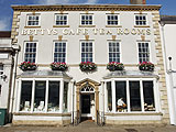 Bettys 