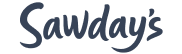 Sawday's
